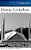 Islamic Leviathan: Islam And The Making Of State Power-.. - Imagem 1