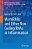 Micrornas And Other Non-Coding Rnas In Inflammation-.. - Imagem 1