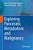 Exploring Pancreatic Metabolism And Malignancy-.. - Imagem 1