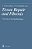Tissue Repair And Fibrosis: The Role Of The Myofibroblast-.. - Imagem 1