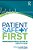 Patient Safety First: Responsive Regulation In Health Care-.. - Imagem 1
