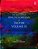 The Routledge Encyclopedia Of Taoism: Volume Two: M-z-.. - Imagem 1