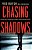 Chasing Shadows: A Special Agent's Lifelong Hunt To Bring A Cold War Assassin To Justice-.. - Imagem 1
