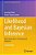 Likelihood And Bayesian Inference: With Applications In Biology And Medicine-.. - Imagem 1