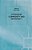 Citizenship, Community And Democracy-.. - Imagem 1