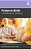 Preterm Birth: A Handbook For Midwives-.. - Imagem 1