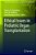 Ethical Issues In Pediatric Organ Transplantation-.. - Imagem 1