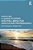 A Guide To Aging And Well-Being For Healthcare Professionals: Psychological Perspectives-.. - Imagem 1