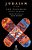 Judaism In The New Testament: Practices And Beliefs-.. - Imagem 1