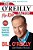 The O'Reilly Factor For Kids: A Survival Guide For America's Families-.. - Imagem 1