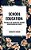 School Education, Of Charlotte Mason's Original Homeschooling Series-.. - Imagem 1