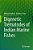 Digenetic Trematodes Of Indian Marine Fishes-.. - Imagem 1