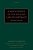 A Restatement Of The English Law Of Contract-.. - Imagem 1