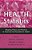 Health Statistics: Shaping Policy And Practice To Improve The Population's Health-.. - Imagem 1