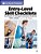 Entry Level Skill Checklists For Physical Therapist Assistant Students-.. - Imagem 1