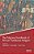 The Palgrave Handbook Of African Traditional Religion-.. - Imagem 1