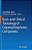 Basic And Clinical Toxicology Of Organophosphorus Compounds-.. - Imagem 1