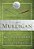 The Mulligan: A Parable Of Second Chances-.. - Imagem 1