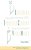 Exploring Twentieth-Century Vocal Music: A Practical Guide To Innovations In Performance And Repertoire-.. - Imagem 1