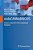 Endocannabinoids: Actions At Non-CB1/CB2 Cannabinoid Receptors-.. - Imagem 1