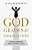 God, Grades, And Graduation: Religion's Surprising Impact On Academic Success-.. - Imagem 1