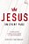 Jesus On Every Page: 10 Simple Ways To Seek And Find Christ In The Old Testament-.. - Imagem 1