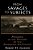 From Savages To Subjects: Missions In The History Of The American Southwest-.. - Imagem 1