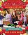 The Pioneer Woman Cooks--dinnertime: Comfort Classics, Freezer Food, 16-Minute Meals, And Other Delicious Ways To Solve Supper!-.. - Imagem 1