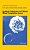 Synthetic Substrates In Clinical Blood Coagulation Assays-.. - Imagem 1