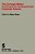 The Carnegie-Mellon Curriculum For Undergraduate Computer Science-.. - Imagem 1