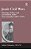 Jesuit Civil Wars: Theology, Politics And Government Under Tirso González (1687-1705)-.. - Imagem 1