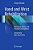 Hand And Wrist Rehabilitation: Theoretical Aspects And Practical Consequences-.. - Imagem 1