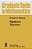 Algebraic Theories-.. - Imagem 1
