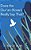 Does The Qur'An (Koran) Really Say That?: Truths And Misconceptions About Islam-.. - Imagem 1