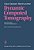 Dynamic Computed Tomography: Basic Principles And Clinical Applications-.. - Imagem 1