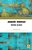 Joaquín Rodrigo: Writings On Music-.. - Imagem 1