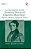 An Introduction To The Dramatic Works Of Giacomo Meyerbeer: Operas, Ballets, Cantatas, Plays-.. - Imagem 1