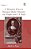 A Woman's Voice In Baroque Music: Mariane Von Ziegler And J. S. Bach-.. - Imagem 1
