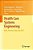 Health Care Systems Engineering: Hcse, Florence, Italy, May 2017-.. - Imagem 1