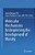 Molecular Mechanisms Underpinning The Development Of Obesity-.. - Imagem 1
