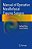 Manual Of Operative Maxillofacial Trauma Surgery-.. - Imagem 1