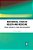 Rhetorical Ethos In Health And Medicine: Patient Credibility, Stigma, And Misdiagnosis-.. - Imagem 1