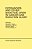 Eicosanoids And Other Bioactive Lipids In Cancer And Radiation Injury: Proceedings Of The 1ST International Conference October 11-14, 1989 Detroit, Mi-.. - Imagem 1