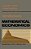 Introduction To Mathematical Economics-.. - Imagem 1