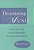 Decentering Music: A Critique Of Contemporary Musical Research-.. - Imagem 1