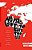 No Place Left To Bury The Dead: Denial, Despair And Hope In The African Aids Pande-.. - Imagem 1
