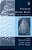Christian Congregational Music: Performance, Identity And Experience-.. - Imagem 1