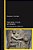 The Hero Cults Of Sparta: Local Religion In A Greek City-.. - Imagem 1