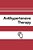 Antihypertensive Therapy: Principles And Practice An International Symposium-.. - Imagem 1