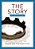 The Story Devotional: Discover Your Role In God's Story-.. - Imagem 1